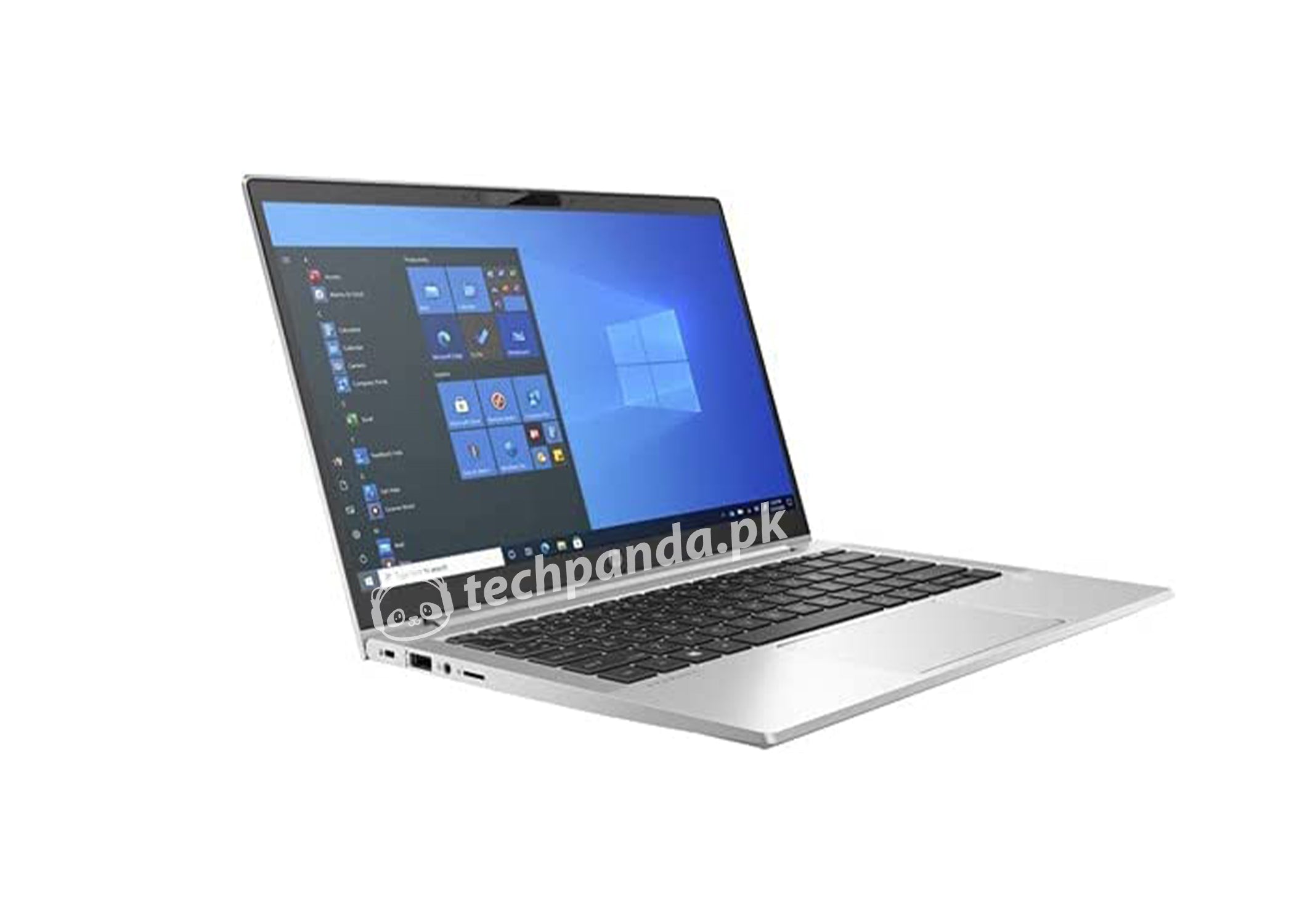 HP Probook 430 G8 Ci5 11th 8GB 512GB SSD 13.3 FHD Touch Win10 Silver HP Probook 430 G8 Ci5 11th 8GB 512GB SSD 13.3 FHD Touch Win10 Silver